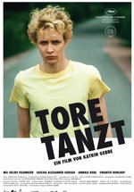 Poster Tore tanzt