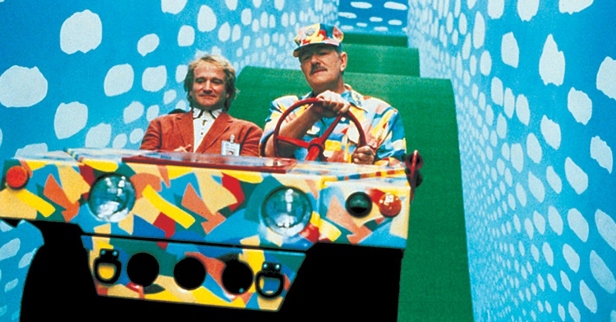 Toys · Stream | Streaminganbieter