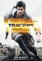 Poster Tracers