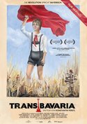 Trans Bavaria