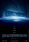 Poster Transformers 