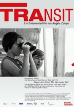 Poster Transit