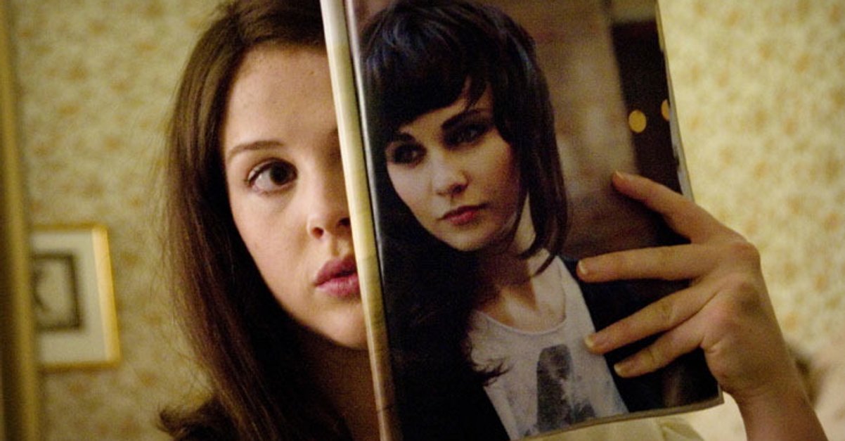 Trap for Cinderella · Film 2013 · Trailer · Kritik