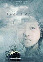 Poster True North