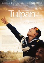 Poster Tulpan