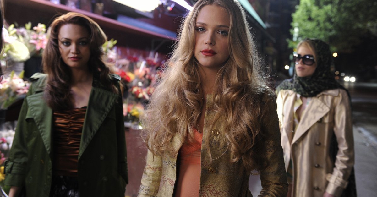 Twelve · Stream Streaminganbieter