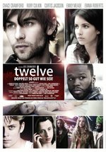 Poster Twelve