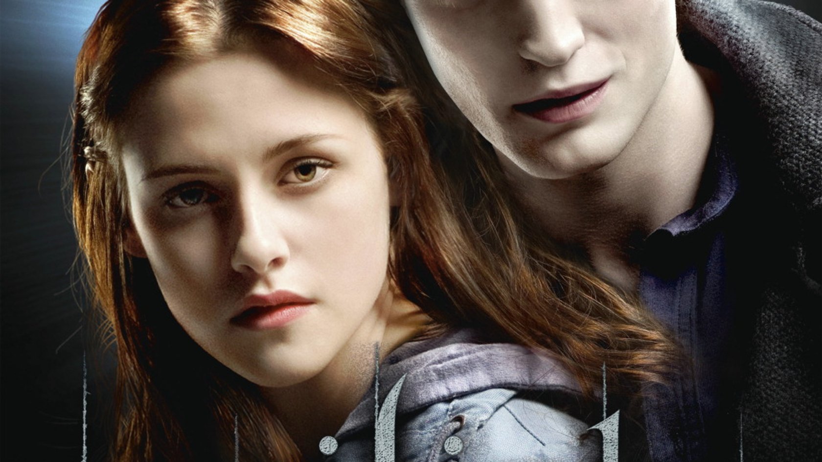 FanTrailer gibt ersten Eindruck zu möglichem neuen „Twilight“Film