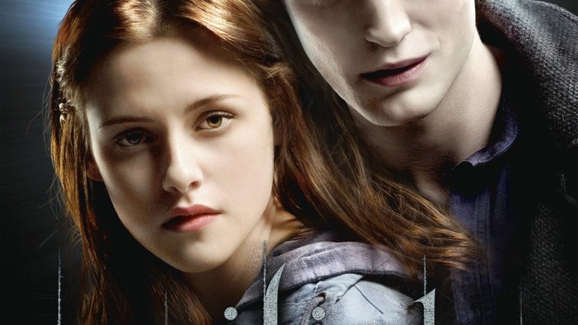 Neuer „Twilight“-Film:  3 Stars würden zurückkehren – 3 andere sind dagegen