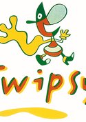 Twipsy