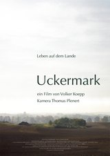 Uckermark