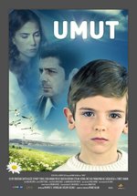 Poster Umut