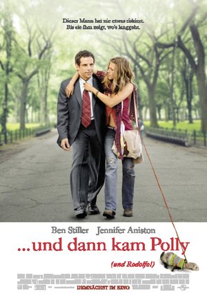 Und Dann Kam Polly Stream Und Dann Kam Polly Stream