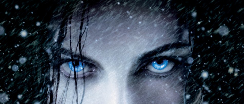 Underworld Evolution · Film 2006 · Trailer · Kritik · KINO.de