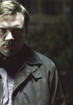 Unter Nachbarn Film (2011) · Trailer · Kritik · KINO.de