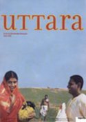 Uttara