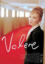 Poster Valerie