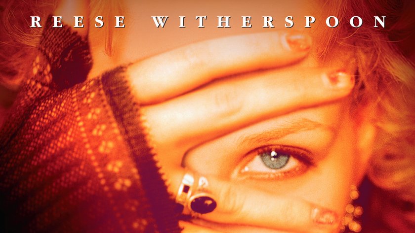 Vanity Fair Jahrmarkt der Eitelkeit · Film 2005 · Trailer · Kritik