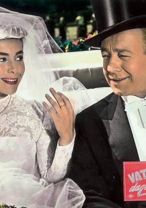 Vater Sein Dagegen Sehr