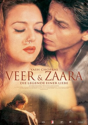 Veer-Zaara Stream Veer-Zaara Stream