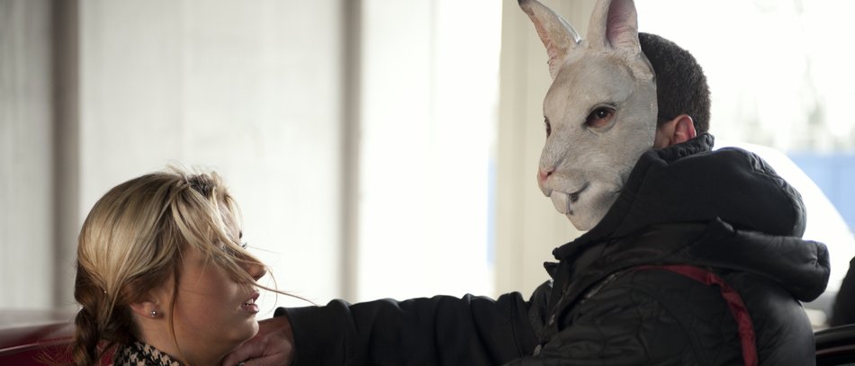Vendetta · Film 2013 · Trailer · Kritik · KINO.de