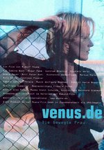 Poster Venus.de