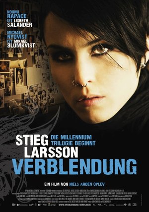 Verblendung 2009 Stream Verblendung 2009 Stream