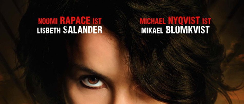 Vergebung · Film 2010 · Trailer · Kritik · KINO.de