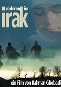 Verloren im Irak
