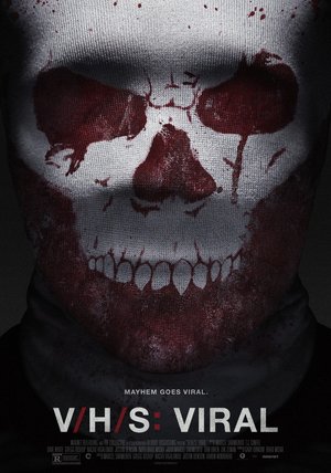 Horrorfilme 2014 Kino Horrorfilme 2014 Kino