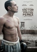 Victor "Young" Perez
