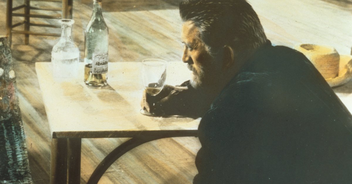 Ein Halbes Leben Stream