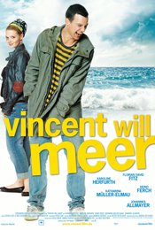 vincent will meer