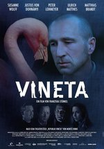 Poster Vineta