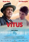 Poster Vitus 