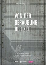 Poster Von der Beraubung der Zeit