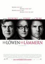 Poster Von Löwen und Lämmern