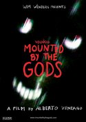 Voodoo - Mounted by the Gods