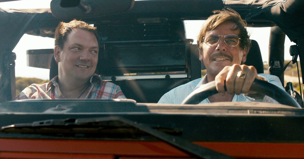Vorsicht Vor Leuten Film Vorsicht Vor Leuten Film