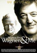 Wagner &amp; Me