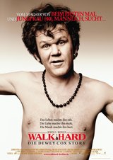 Walk Hard: Die Dewey Cox Story