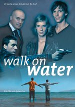 Poster Walk on Water