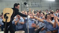 „Walk the Line“ auf Netflix: Wann läuft der Film auf Netflix?