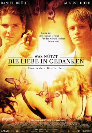 "Freakier Friday": Bock Auf Kino? Unsere Gedanken Zum Film! - 526kgl1