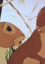 Poster Watership Down - Unten am Fluß