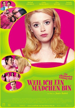 Weil Ich Ein Mädchen Bin Stream Weil Ich Ein Mädchen Bin Stream