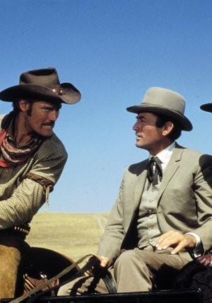 Western Weites Land Western Weites Land