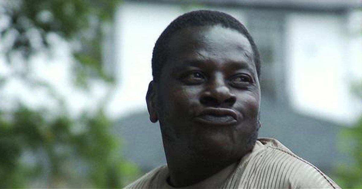 To Pine Hill · Film 2013 · Trailer · Kritik