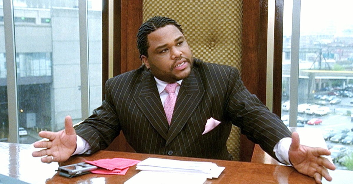 Wer entführt Mr. King? · Film 2006 · Trailer · Kritik