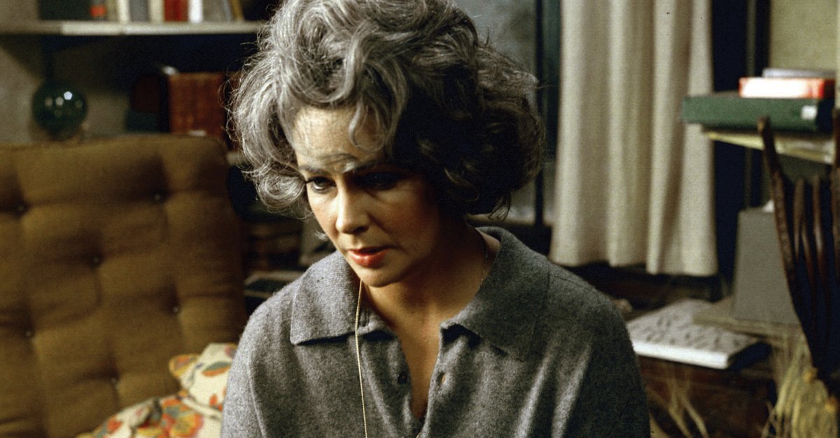 Autor Von Wer Hat Angst Vor Virginia Woolf Wer hat Angst vor Virginia Woolf? · Film 1966 · Trailer · Kritik